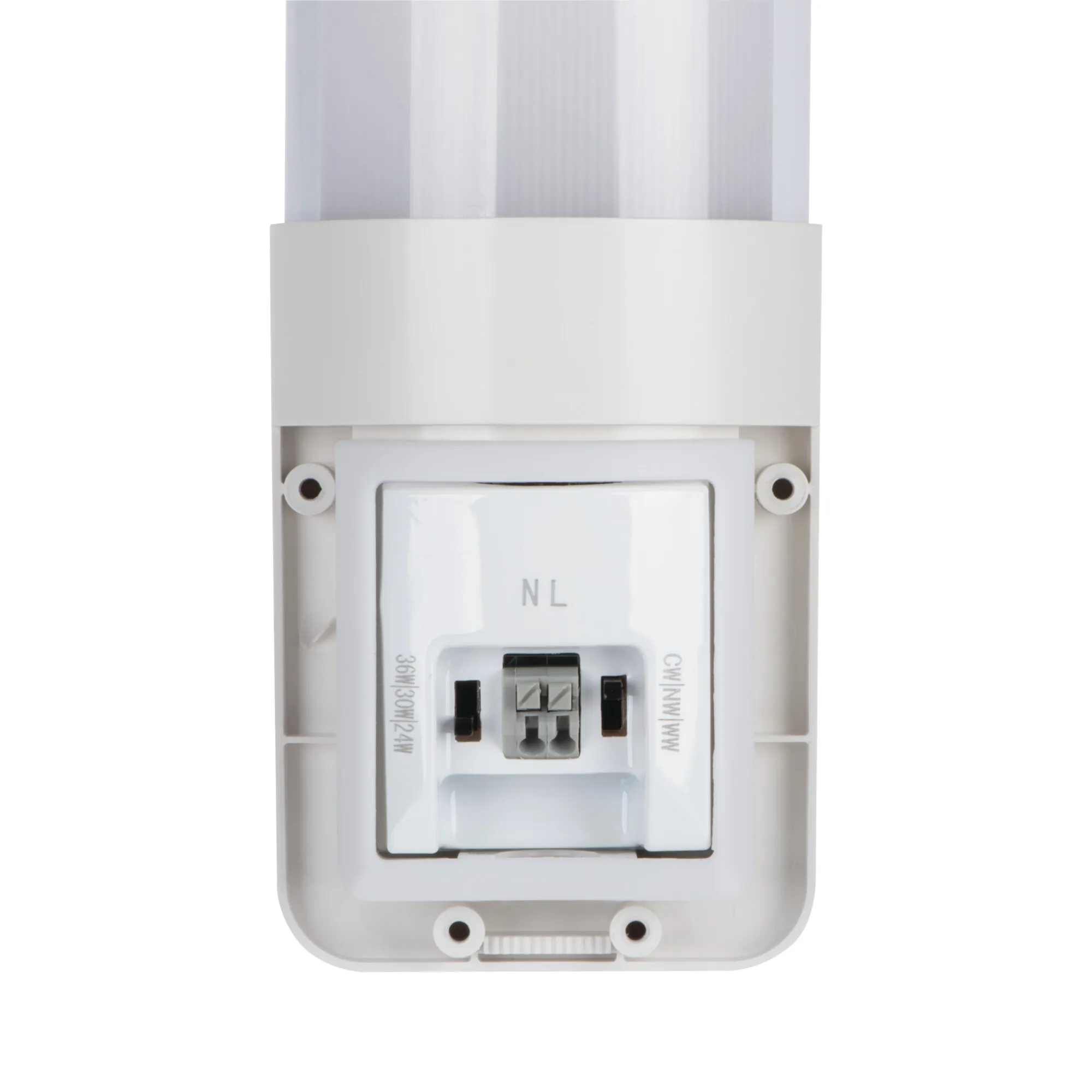 Kanlux 39500 линейно LED осветително тяло NOBEN CCT NOBEN M36W-120-CCT