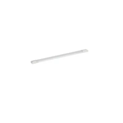 Kanlux 39503 линейно LED осветително тяло NOBEN CCT NOBEN M18W-60-CCT