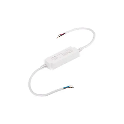 Kanlux 39509 Захранващо устройство CV TRETO IP67 48V 40W
