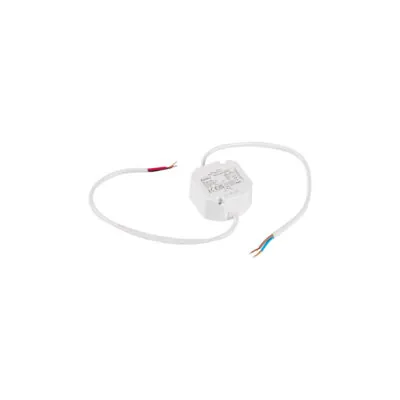 Kanlux 39510 Захранващо устройство CV TRETO C IP67 12V 15W
