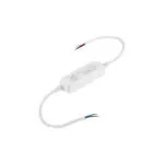 Kanlux 39513 Захранващо устройство CV TRETO IP67 24V 40W