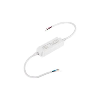 Kanlux 39513 Захранващо устройство CV TRETO IP67 24V 40W
