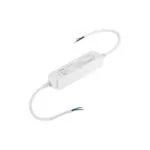 Kanlux 39514 Захранващо устройство CV TRETO IP67 12V 60W