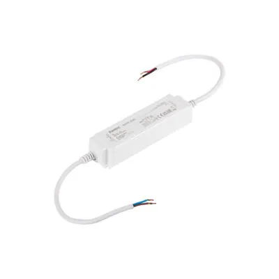 Kanlux 39514 Захранващо устройство CV TRETO IP67 12V 60W