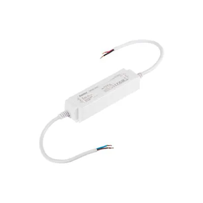 Kanlux 39515 Захранващо устройство CV TRETO IP67 24V 60W