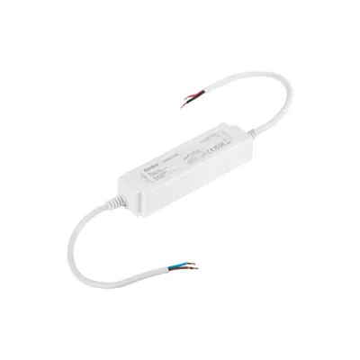 Kanlux 39516 Захранващо устройство CV TRETO IP67 12V 100W