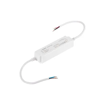 Kanlux 39517 Захранващо устройство CV TRETO IP67 24V 100W
