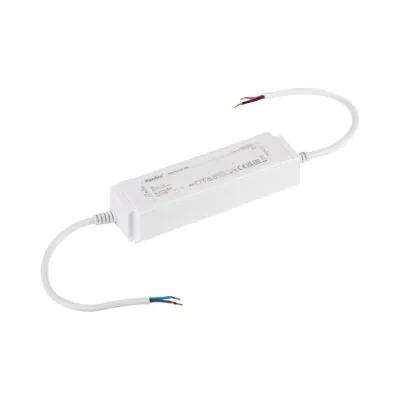 Kanlux 39519 Захранващо устройство CV TRETO IP67 24V 150W