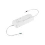 Kanlux 39520 Захранващо устройство CV TRETO IP67 12V 200W