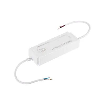 Kanlux 39520 Захранващо устройство CV TRETO IP67 12V 200W