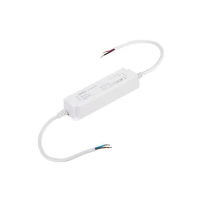 Kanlux 39522 Захранващо устройство CV TRETO IP67 48V 60W