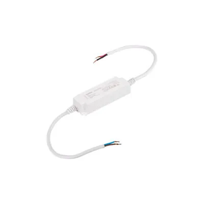 Kanlux 39523 Захранващо устройство CV TRETO IP67 48V 100W