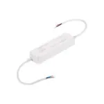 Kanlux 39524 Захранващо устройство CV TRETO IP67 48V 150W