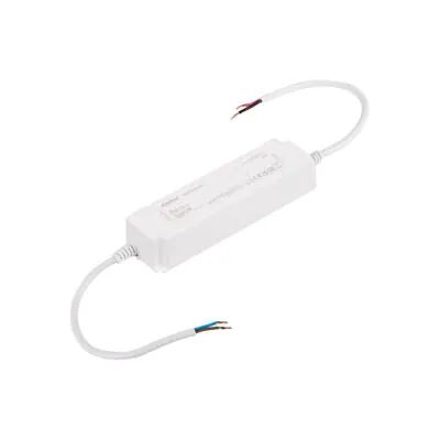 Kanlux 39524 Захранващо устройство CV TRETO IP67 48V 150W