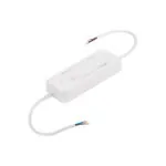 Kanlux 39525 Захранващо устройство CV TRETO IP67 48V 200W