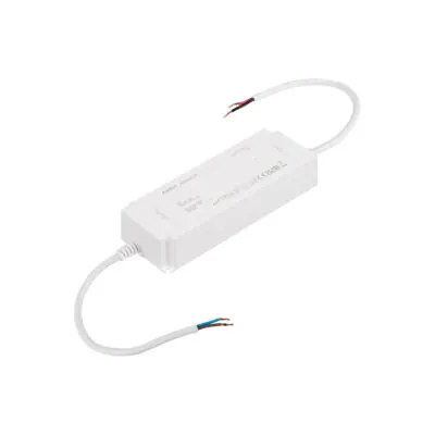 Kanlux 39525 Захранващо устройство CV TRETO IP67 48V 200W