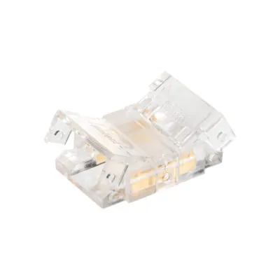 Kanlux 39526 Съединителен елемент за LED ленти CON P 10 CCT/D