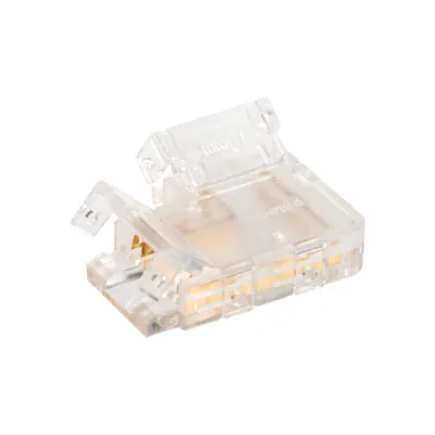 Kanlux 39529 Съединителен елемент за LED ленти CON P 10 CCT L