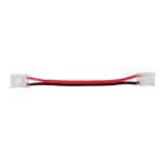 Kanlux 39535 Съединителен елемент за LED ленти CON P 5 CP