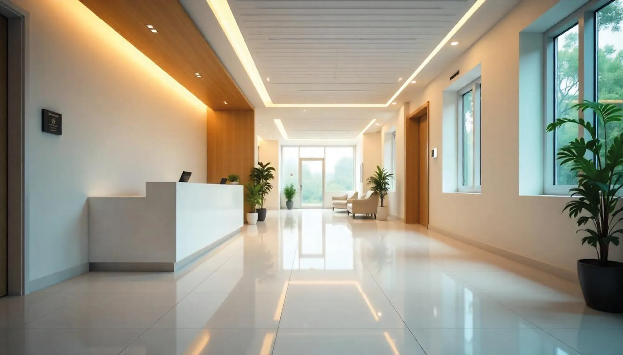Kanlux 39535 Съединителен елемент за LED ленти CON P 5 CP