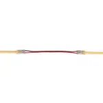 Kanlux 39535 Съединителен елемент за LED ленти CON P 5 CP