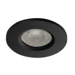 Kanlux 39541 Пръстен на точково осветително тяло TALU IP44 DSO-B