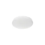 Kanlux 39740 LED плафониера ENELO LED ENELO 10W NW