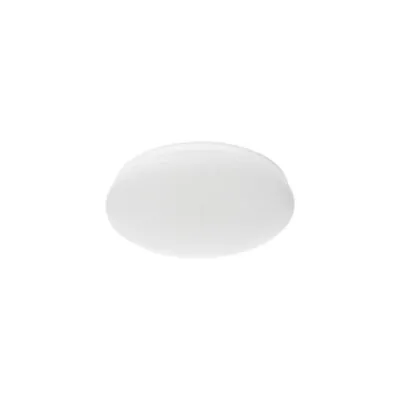 Kanlux 39740 LED плафониера ENELO LED ENELO 10W NW