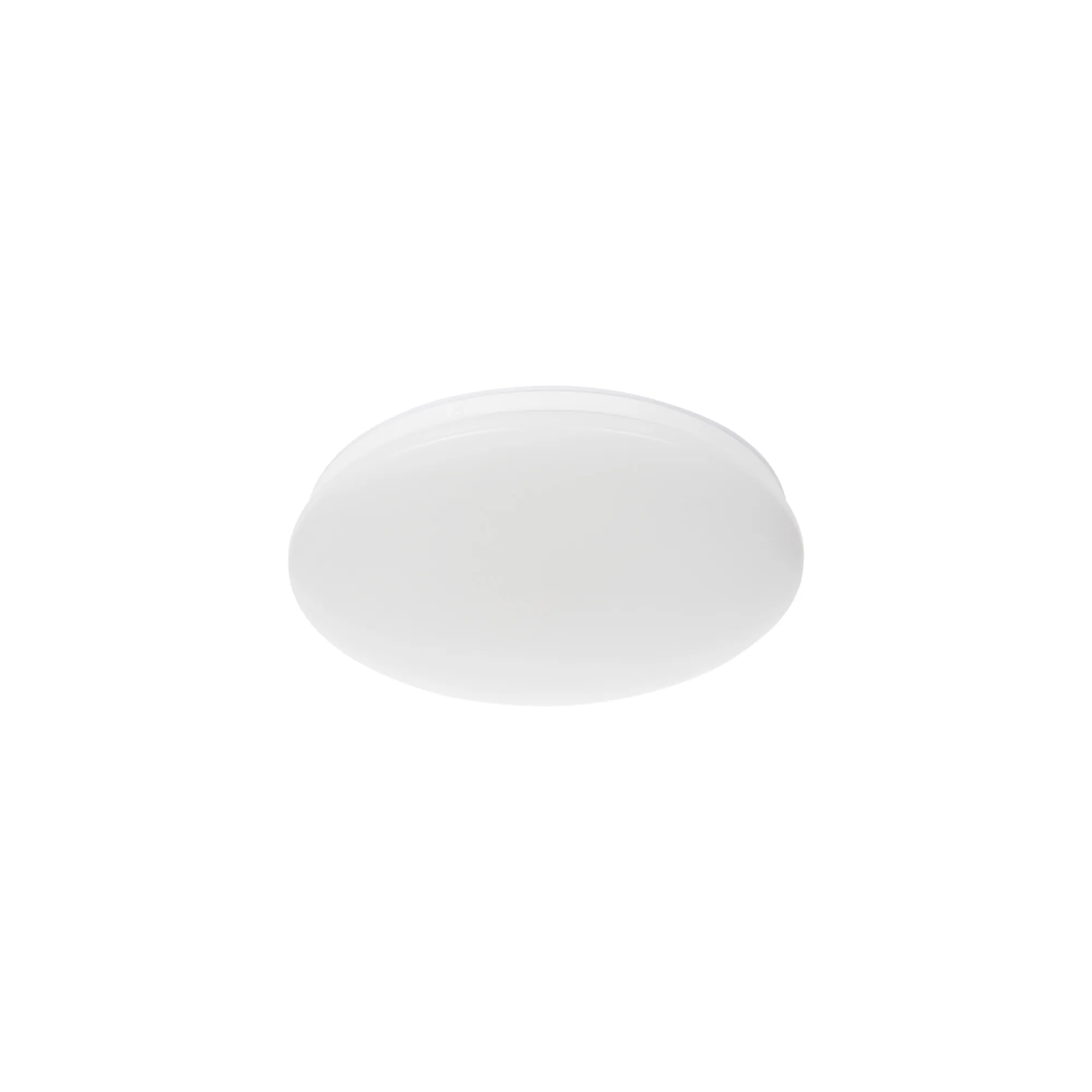 Kanlux 39740 LED плафониера ENELO LED ENELO 10W NW