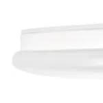 Kanlux 39740 LED плафониера ENELO LED ENELO 10W NW