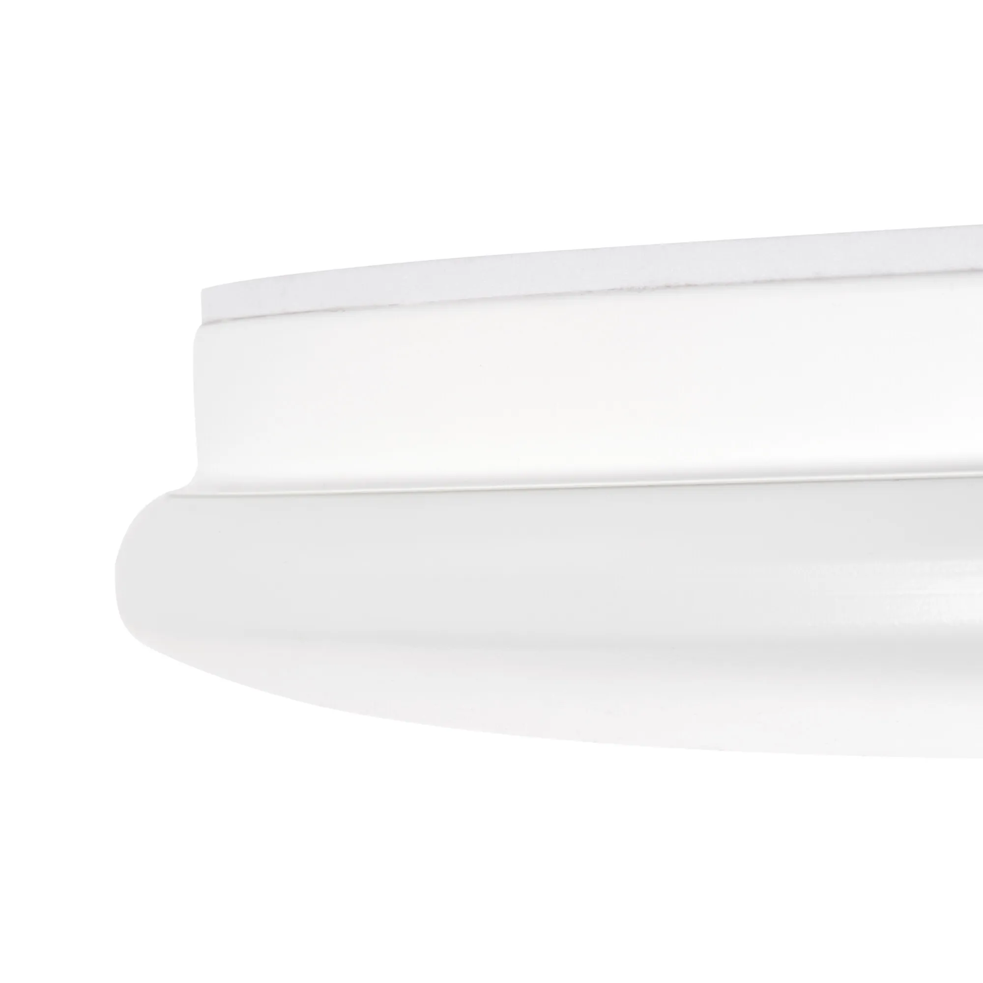 Kanlux 39740 LED плафониера ENELO LED ENELO 10W NW
