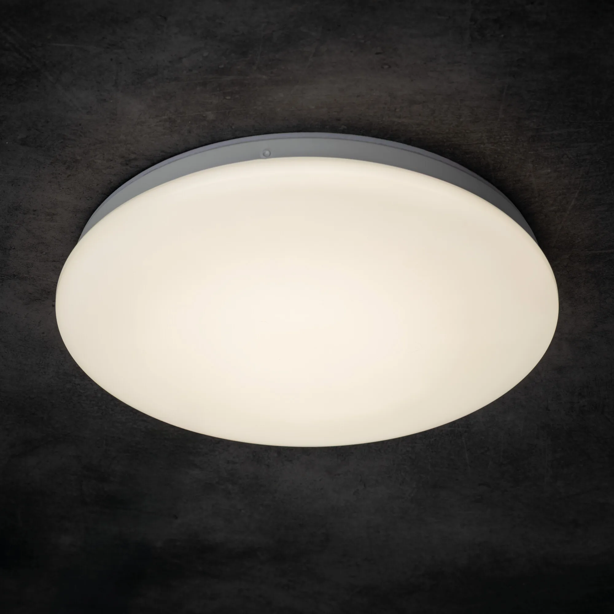 Kanlux 39740 LED плафониера ENELO LED ENELO 10W NW