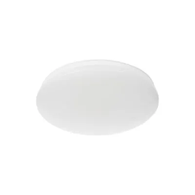 Kanlux 39741 LED плафониера ENELO LED ENELO 17W NW