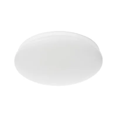 Kanlux 39742 LED плафониера ENELO LED ENELO 24W NW