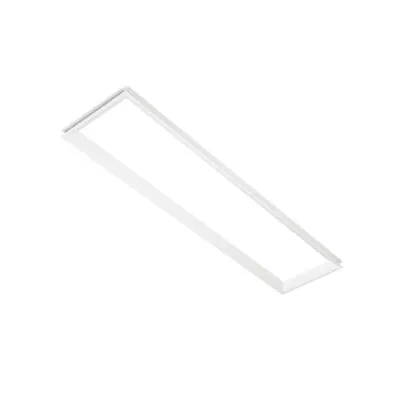 Kanlux 39756 ADAPTER ADTR SKY-V 30120 W