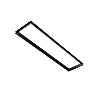 Kanlux 39757 ADAPTER ADTR SKY-V 30120 B