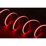 Kanlux 39782 LED лента LCOB 10.5W/M 24IP65-R