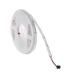 Kanlux 39792 LED лента LCOB DIGITAL 16W/M RGB LCOB D 16W/M24IP65RGB