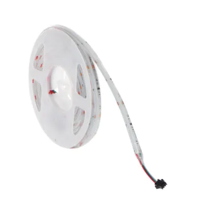 Kanlux 39792 LED лента LCOB DIGITAL 16W/M RGB LCOB D 16W/M24IP65RGB