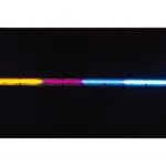 Kanlux 39792 LED лента LCOB DIGITAL 16W/M RGB LCOB D 16W/M24IP65RGB