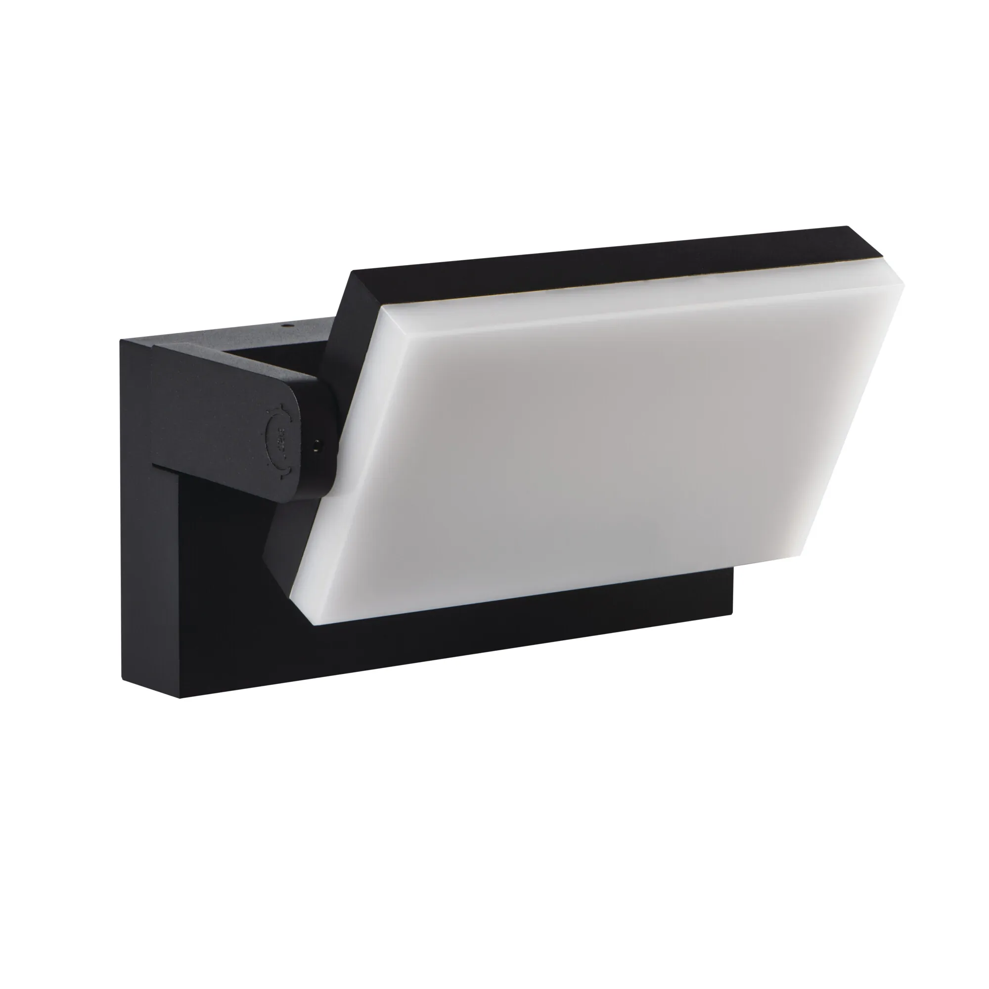 Kanlux 45818 Фасадно осветително тяло XERTO EL 20W B