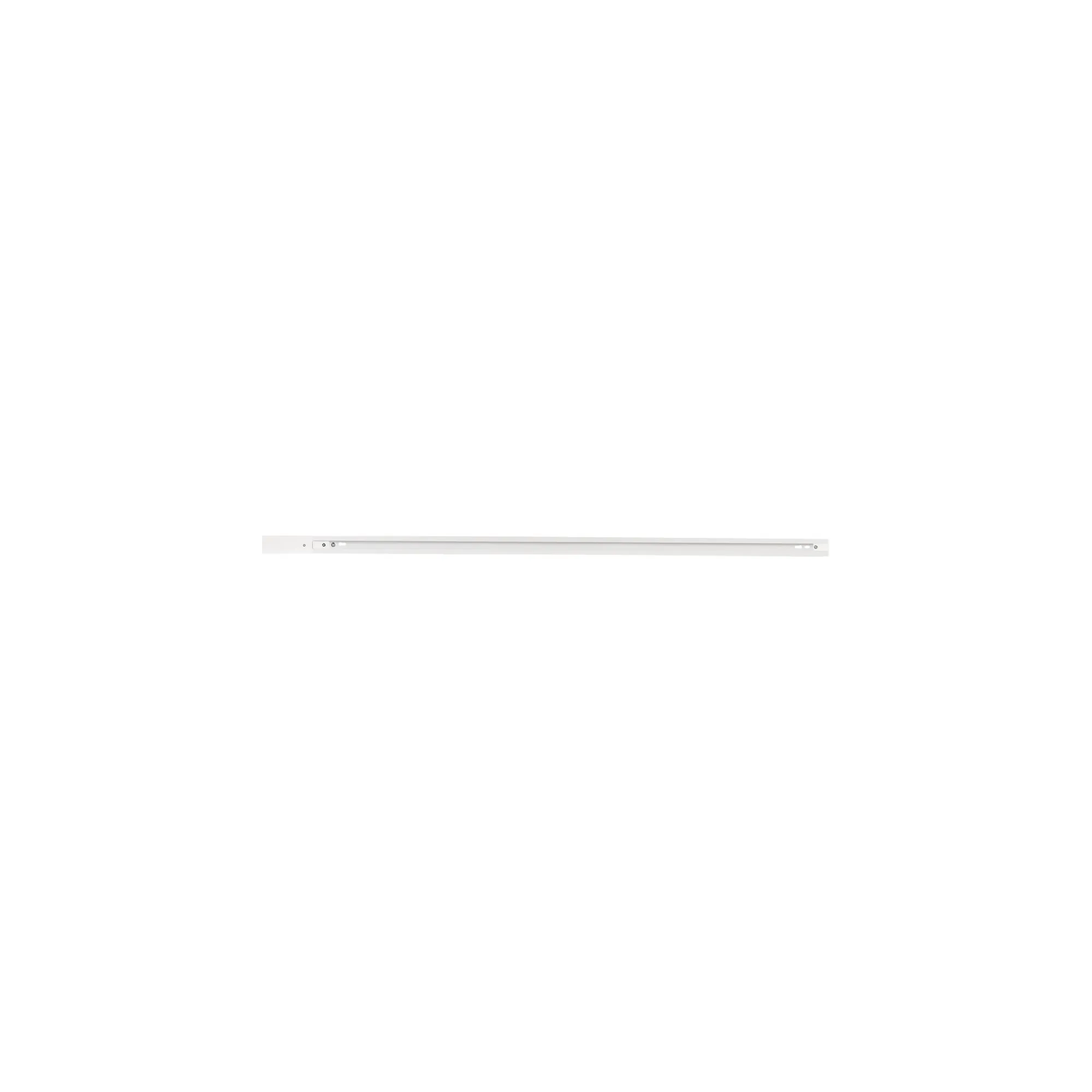 Kanlux 45883 Комплекти за еднофазна релсова система TEAR 1F SET 1M-W
