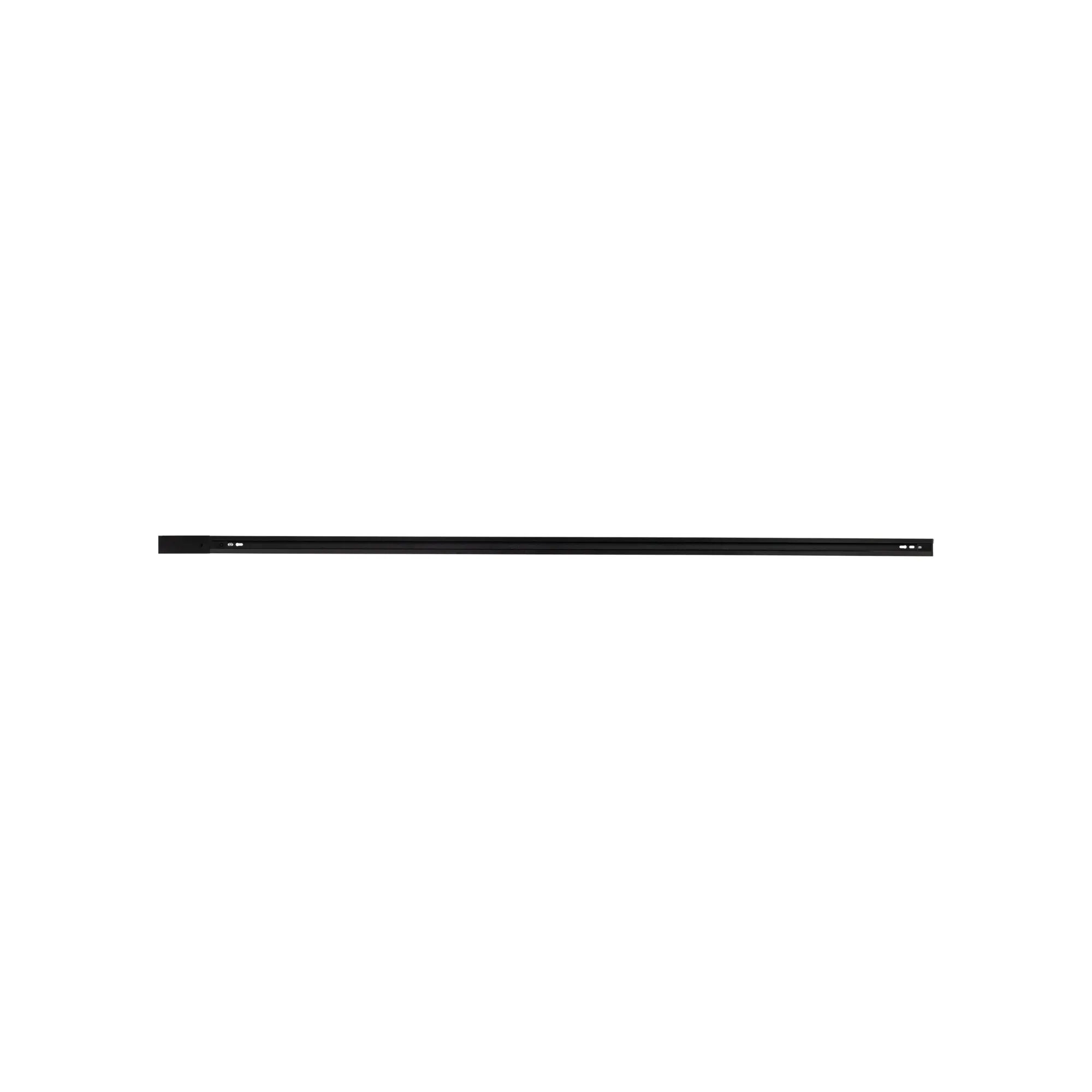 Kanlux 45886 Комплекти за еднофазна релсова система TEAR 1F SET 1.5M-B