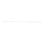 Kanlux 45891 Комплекти за еднофазна релсова система TEAR 1F SET 2M-W