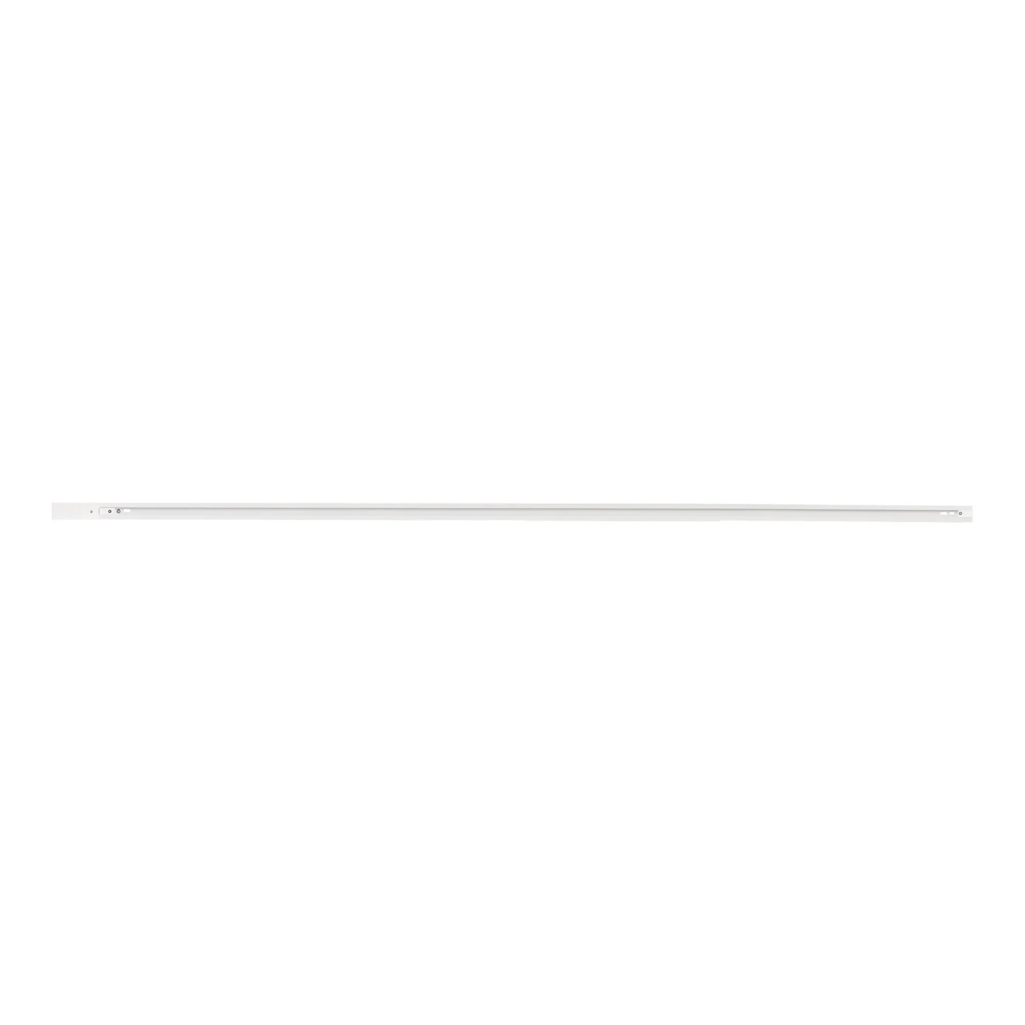 Kanlux 45891 Комплекти за еднофазна релсова система TEAR 1F SET 2M-W