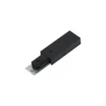 Kanlux 45892 Аксесоари за еднофазна релсова система TEAR 1F PCON B