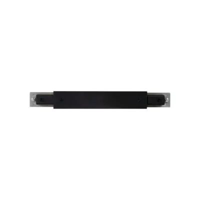 Kanlux 45894 Аксесоари за еднофазна релсова система TEAR 1F PCON M B