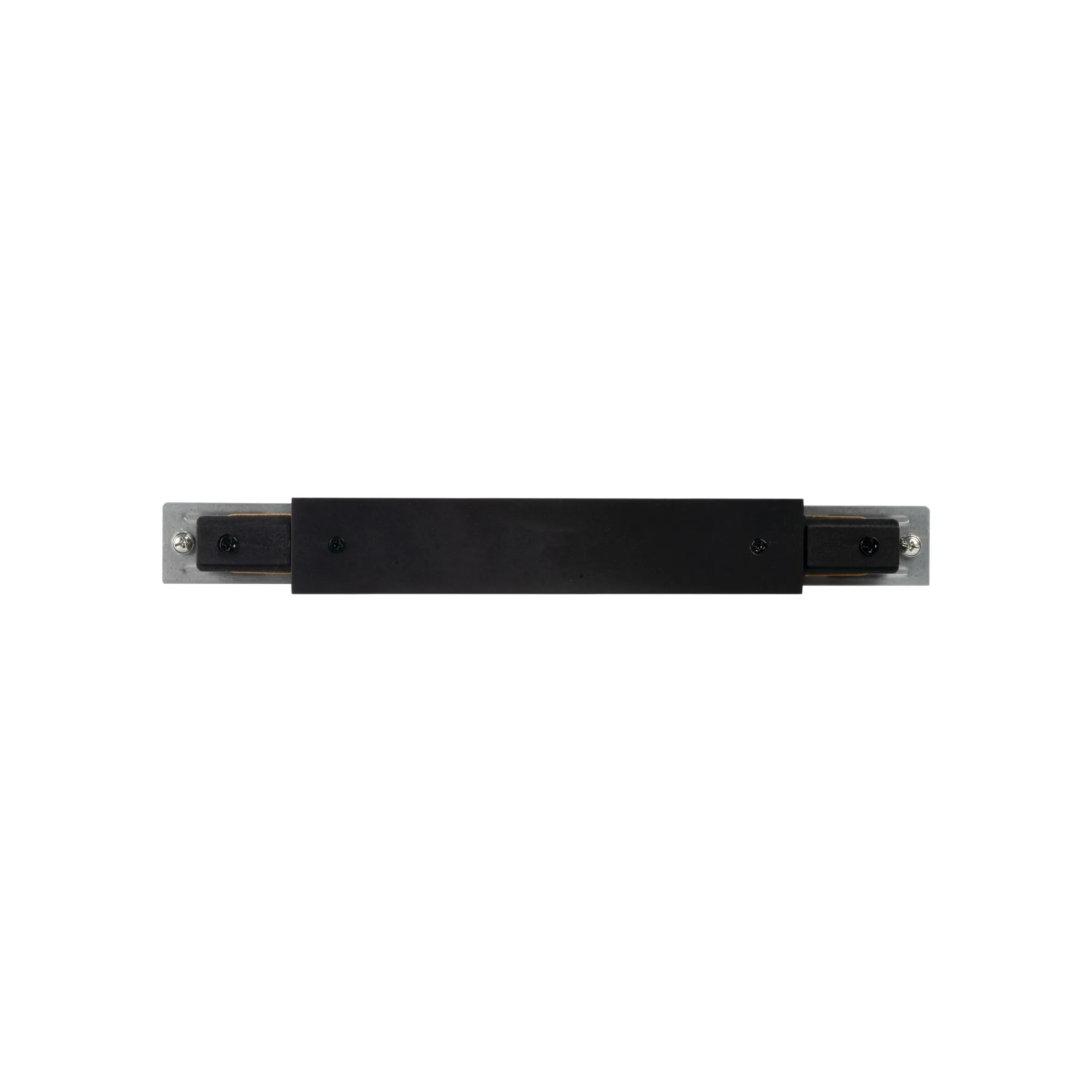 Kanlux 45894 Аксесоари за еднофазна релсова система TEAR 1F PCON M B