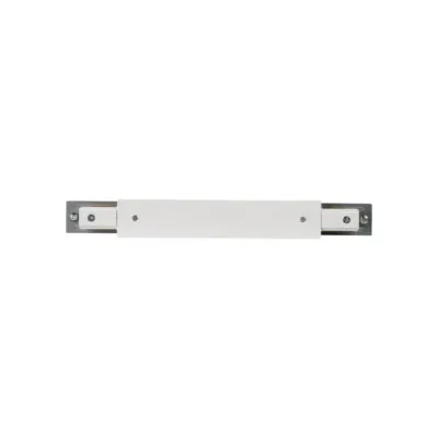 Kanlux 45895 Аксесоари за еднофазна релсова система TEAR 1F PCON M W