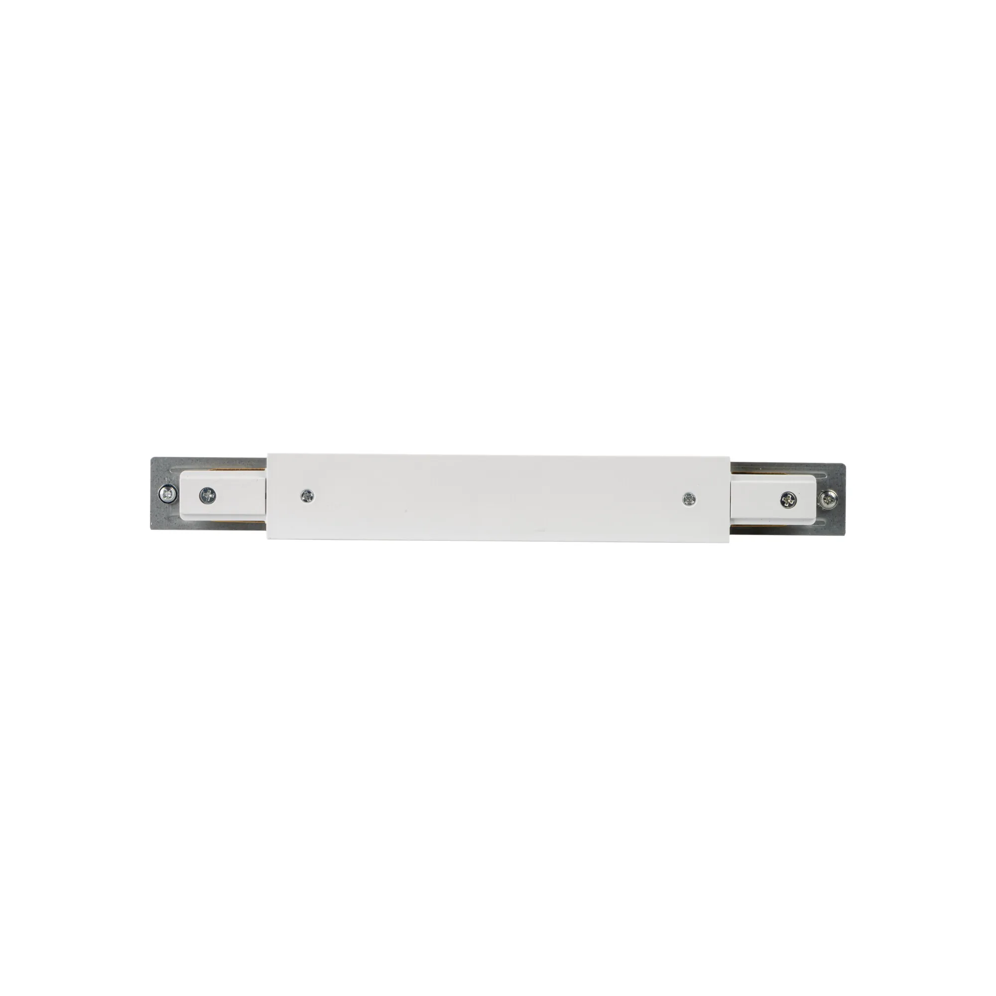 Kanlux 45895 Аксесоари за еднофазна релсова система TEAR 1F PCON M W